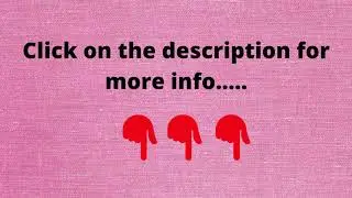 How To Make money online | Commission Machine | Money Making Machine 2021 | #Learnhowtoearn
