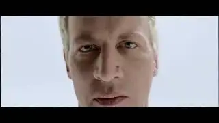 5 Songs die du noch nicht kennst (UMSE, Dendemann, Fatoni, Lemur, Edgar Wasser)