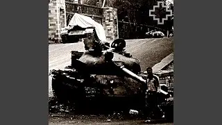 Heroes of Damansky
