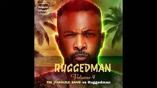 The Jamaica Band vs Ruggedman | Sanwo (Audio) | Reggae EDM Radio Edit