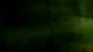 Theiki krotida stin ano toumpa apisteutos ixos.unbelievable