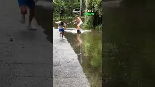 weekend vibes 😂😂😂 #dailydose #funny #viral #fails #shorts