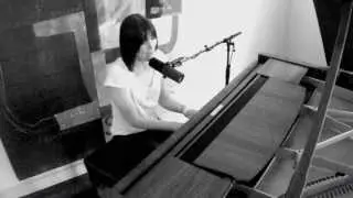 Tini - Undo My Heart (live)