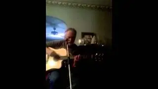 Unchain My Heart Joe Cocker cover
