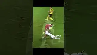 Best Talk Football HD Videos | Latest Football Analysis & Highlights | The SportLab