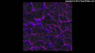 [FREE] SUPERTRAP TYPE BEAT 
