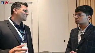 How MakeMyTrip is Enhancing Travel Industry with AI and Global Tourism Market Scenario? Watch Now