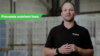 Product Showcase: Farmers First&trade; Inhabit Boost&trade;