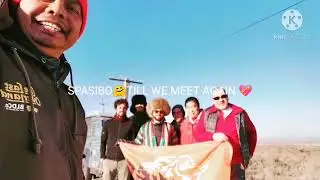Day 75, Unforgettable Crossing Uzbekistan-Turkmenistan Border