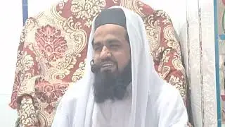 Professor Hafeez-ur-Rehman's sermon, Friday, November 14, 225, No. 4
