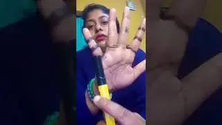 color therapy for shoulder, elbow, wrist pain problem ( left hand)