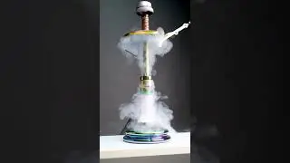 BIG APEX TİTAN &Ccedil;ELİK TAKIM