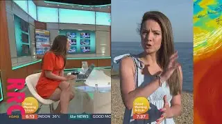 Laura Tobin @memories of summer