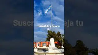 realico la pampa