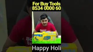 Happy Holi Offers SALE @ZsMalik