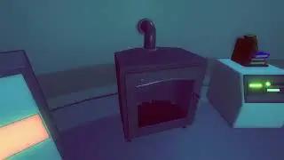Arctico Part 8