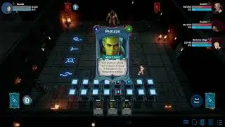 Dolven Game on Steam
