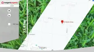 Lot 21/20 Martin Close, South Morang VIC 3752 - Property For Sale By Owner - noagentproperty.com.au