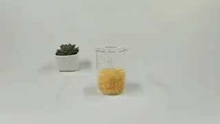 Petroleum hydrocarbon resin