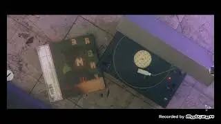 Gravity ft. Yung808