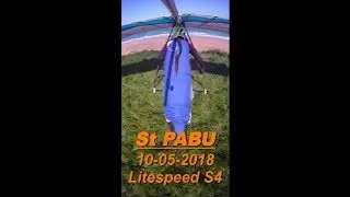 05 10 Delta St Pabu