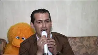 گورانی  رحمان قروچایی