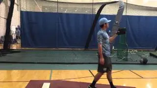 Ryan Franklin #24. Position: RHP