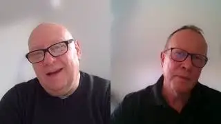 A Cowry Fireside Chat with Andrew Mennie of PrecisionPoint Software