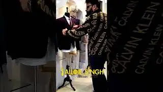 TAILOR Singh opposite BMG Mall sector 5 market Rewari