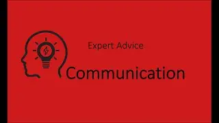 Communication