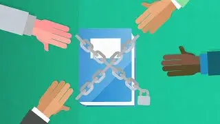 INCLUSIVE EDUCATION MATTERS Motion design (2016)