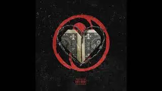 Dave East   12   Cut Throat