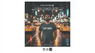 AI Marketing: From Prompt to Full Ad Campaign in Minutes (Copy + Visuals)