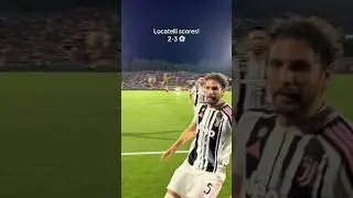 Our captain &copy;️🤍🖤 #juventus #celebration #seriea