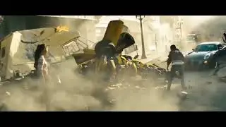 TRANSFORMERS.exe
