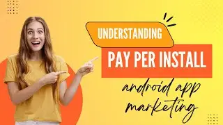 Pay Per Install Publisher Maximizing Your Revenue | Indidigital | SEO Updates
