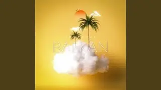 BALKAN
