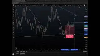 $PNUT & $TRUMP Update - 6th October 2025