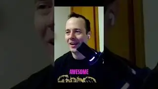 Archspire's NEW Drummer: Spencer Moore Joins Speed Metal Kings!