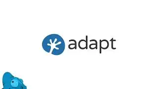 Demo Video - Adapt Lead Builder - B2B Prospecting Tool