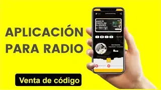 app para radio online, aplicaciones para tu radio por internet 2024