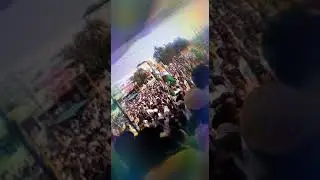 HUKUM SINGH KARADA VIDHAYAK, MANTRI JI SHAJAPUR, MADHYA PRADESH CHUNAV 2019, VIDHANSABHA ELECTION 19