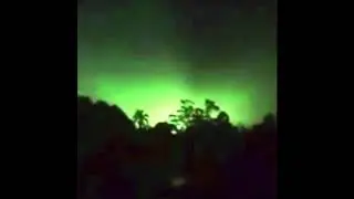 LIL TRVSH - GRXCELXND [2020]