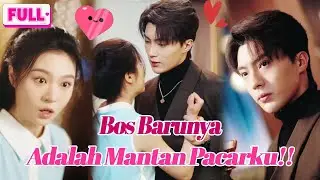 🌺CEO benci wanita, tapi jatuh cinta pada pelayan &mdash; wanita di malam itu &mdash; mereka punya anak! 💖