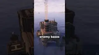 Warium Mod