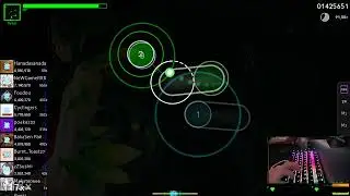 1400 pp player jump godmode