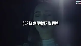 Gareth Emery ft. Annabel - You'll be Ok // sub espa&ntilde;ol