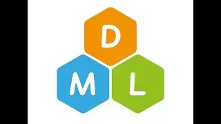 Design Make Learn - Internet of Things