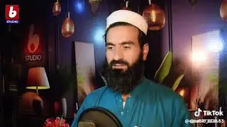#battgram #allai pashto qoomi songs #pashto #pakhtoon #afghanistan #india #pakistan #uae #saudiarabi