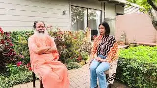 A Day in the Life of a Kriya Yogi :Australia Kriya Yoga Ashram Lisarow @KriyaYogaInternational